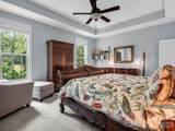 26 Balsam High Road - Photo 18