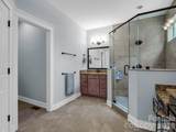 26 Balsam High Road - Photo 20