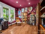 26 Balsam High Road - Photo 21
