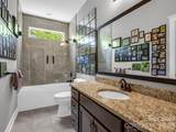 26 Balsam High Road - Photo 27