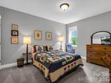 26 Balsam High Road - Photo 28