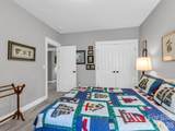 26 Balsam High Road - Photo 29