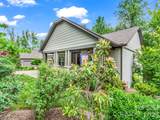 26 Balsam High Road - Photo 4