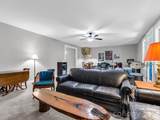 26 Balsam High Road - Photo 32