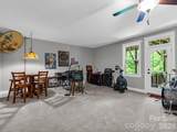 26 Balsam High Road - Photo 33