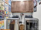 26 Balsam High Road - Photo 34