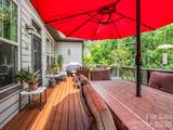 26 Balsam High Road - Photo 36
