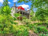 26 Balsam High Road - Photo 37