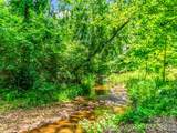26 Balsam High Road - Photo 38