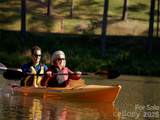 26 Balsam High Road - Photo 41