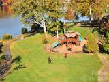 26 Balsam High Road - Photo 44