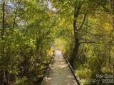 26 Balsam High Road - Photo 45