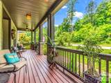 26 Balsam High Road - Photo 6