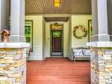 26 Balsam High Road - Photo 7
