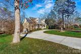 7967 Glen Abbey Circle - Photo 46