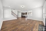 638 Skywatch Lane - Photo 15