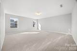 638 Skywatch Lane - Photo 24