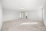 638 Skywatch Lane - Photo 25