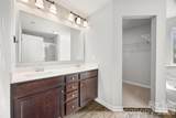 638 Skywatch Lane - Photo 26
