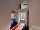 5002 Fine Robe Drive - Photo 2