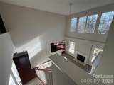5002 Fine Robe Drive - Photo 13