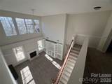 5002 Fine Robe Drive - Photo 14