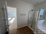 5002 Fine Robe Drive - Photo 18