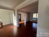 5002 Fine Robe Drive - Photo 3