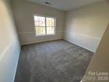 5002 Fine Robe Drive - Photo 21