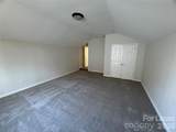 5002 Fine Robe Drive - Photo 22