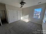 5002 Fine Robe Drive - Photo 23