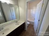 5002 Fine Robe Drive - Photo 24