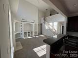5002 Fine Robe Drive - Photo 10
