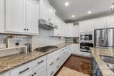 11516 Glowing Star Drive - Photo 11