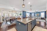 11516 Glowing Star Drive - Photo 12
