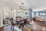11516 Glowing Star Drive - Photo 13