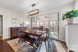 11516 Glowing Star Drive - Photo 14
