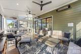 11516 Glowing Star Drive - Photo 15