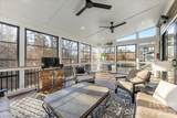 11516 Glowing Star Drive - Photo 16