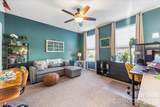 11516 Glowing Star Drive - Photo 17