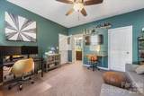 11516 Glowing Star Drive - Photo 18