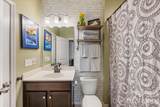 11516 Glowing Star Drive - Photo 19