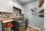 11516 Glowing Star Drive - Photo 20
