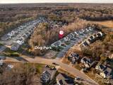 11516 Glowing Star Drive - Photo 3