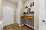 11516 Glowing Star Drive - Photo 21