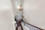 11516 Glowing Star Drive - Photo 22