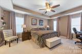 11516 Glowing Star Drive - Photo 23