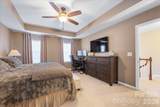 11516 Glowing Star Drive - Photo 24