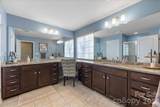 11516 Glowing Star Drive - Photo 25