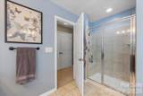 11516 Glowing Star Drive - Photo 26